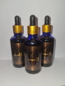 Methylene Blue 3x Pack